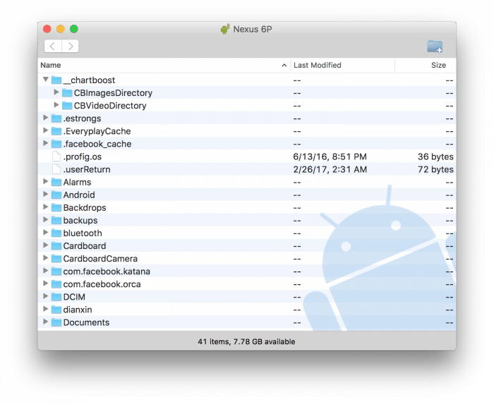 Htc bmp usb driver что это