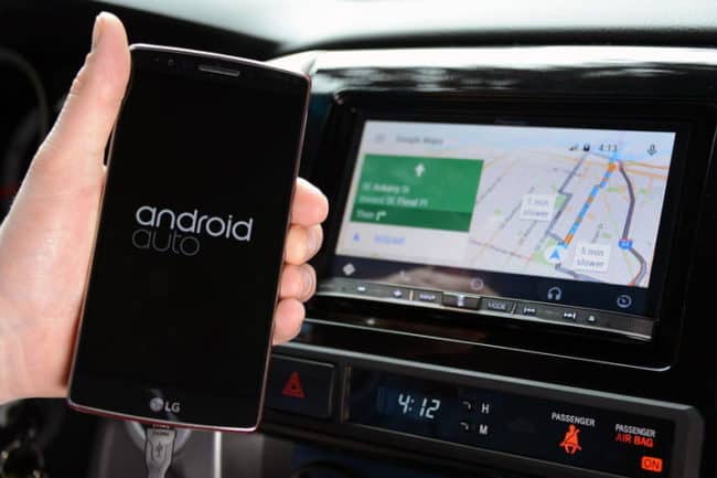 Best Apps For Car Enthusiasts Androidguru Eu