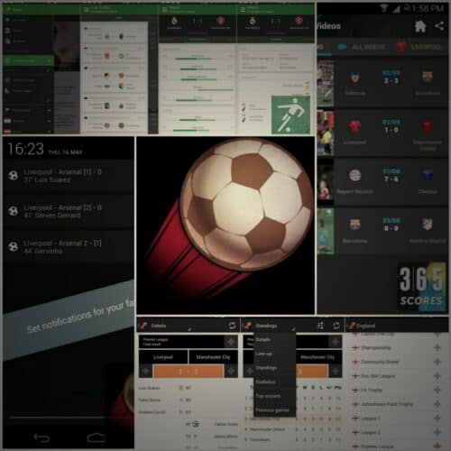 5-best-football-score-apps-for-android-androidguru-eu